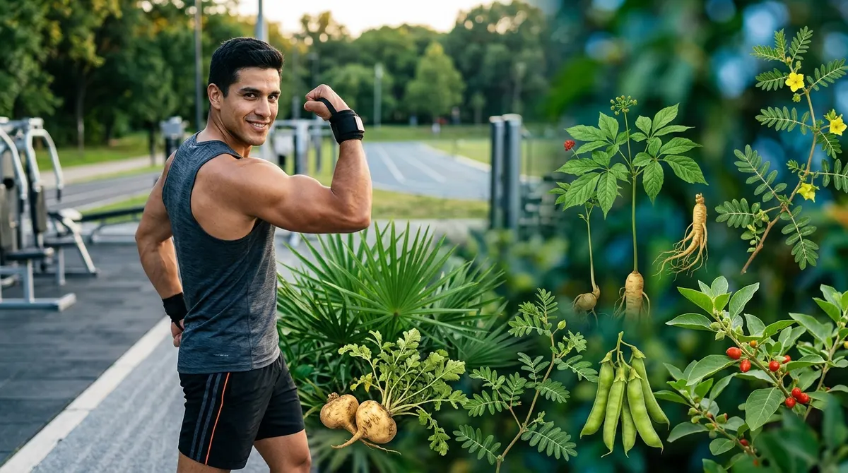 Cómo eliminar la grasa abdominal: causas y soluciones